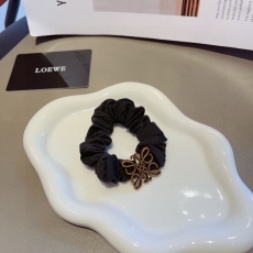 Loewe Hair Hoop